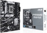 Matična ploča Asus PRIME B760-PLUS, LGA1700, Intel B760, ATX