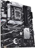 Matična ploča Asus PRIME B760-PLUS, LGA1700, Intel B760, ATX