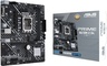 Matična ploča Asus PRIME H610M-E D4-CSM, LGA1700, Intel H610, mATX