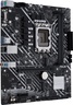 Matična ploča Asus PRIME H610M-E D4-CSM, LGA1700, Intel H610, mATX