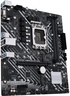 Matična ploča Asus PRIME H610M-E D4-CSM, LGA1700, Intel H610, mATX