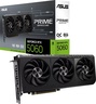 Grafička kartica Asus PRIME-RTX5060-O8G, nVidia GeForce RTX 5060 OC Edition 8GB GDDR7, PCIe 5.0, 3x DisplayPort 2.1b, 1x HDMI (90YV0N10-M0NA00)