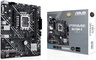 Matična ploča Asus PRIME H610M-E-CSM, LGA1700, Intel H610, mATX