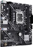 Matična ploča Asus PRIME H610M-E-CSM, LGA1700, Intel H610, mATX