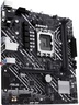 Matična ploča Asus PRIME H610M-E-CSM, LGA1700, Intel H610, mATX