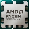 Procesor AMD Ryzen 7 8700F 4.1/5.0GHz, 8C/16T, AM5 (100-100001590BOX)