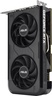 Grafička kartica Asus DUAL-RTX5050-O8G, nVidia GeForce RTX 5050 OC Edition 8GB GDDR6, PCIe 5.0, 3x DisplayPort 2.1b, 1x HDMI (90YV0N72-M0NA00)