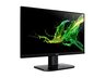 Acer KA222Qhbi, UM.WX2EE.H04, 21.5" FHD VA, 100Hz, 1ms, HDMI, VGA, monitor