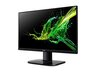 Acer KA222Qhbi, UM.WX2EE.H04, 21.5" FHD VA, 100Hz, 1ms, HDMI, VGA, monitor