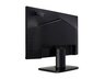Acer KA222Qhbi, UM.WX2EE.H04, 21.5" FHD VA, 100Hz, 1ms, HDMI, VGA, monitor