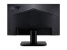Acer KA222Qhbi, UM.WX2EE.H04, 21.5" FHD VA, 100Hz, 1ms, HDMI, VGA, monitor