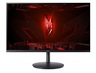 Acer Nitro XF240YM3biiph, UM.QX0EE.319, 23.8" FHD IPS, 180Hz, 1ms, 2x HDMI, DisplayPort, monitor
