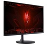 Acer Nitro XF240YM3biiph, UM.QX0EE.319, 23.8" FHD IPS, 180Hz, 1ms, 2x HDMI, DisplayPort, monitor