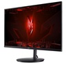 Acer Nitro XF240YM3biiph, UM.QX0EE.319, 23.8" FHD IPS, 180Hz, 1ms, 2x HDMI, DisplayPort, monitor