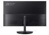 Acer Nitro XF240YM3biiph, UM.QX0EE.319, 23.8" FHD IPS, 180Hz, 1ms, 2x HDMI, DisplayPort, monitor
