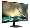 Acer SB272Ebi, UM.HS2EE.E01, 27" FHD IPS, 100Hz, 1ms, HDMI, VGA, monitor