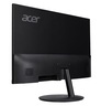 Acer SB272Ebi, UM.HS2EE.E01, 27" FHD IPS, 100Hz, 1ms, HDMI, VGA, monitor