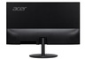 Acer SB272Ebi, UM.HS2EE.E01, 27" FHD IPS, 100Hz, 1ms, HDMI, VGA, monitor