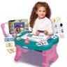 Gabby's Dollhouse Super Desk Edugames, edukativna igra
