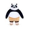 Universal Kung Fu Panda, plišana igračka, 30 cm