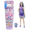 Barbie Pop Reveal, Taro Bubble Tea