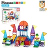 Picasso Tiles, set s kockicama, 333 kom