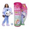 Barbie Cutie Reveal, zec i koala