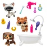 Littlest Pet Shop spa tretman, set za igru