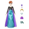 Disney Frozen Anna, lutka