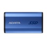 Vanjski SSD ADATA SE880 500GB USB 3.2, ADATA-SE880-500G-B