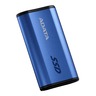 Vanjski SSD ADATA SE880 500GB USB 3.2, ADATA-SE880-500G-B
