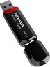USB memorija ADATA UV150 32GB USB 3.2 (ADATA-UV150RB-32GB)