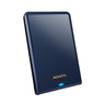 Vanjski tvrdi disk ADATA HV620 Slim 1TB USB 3.2, AHV620S-1TU31-CBL