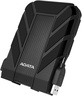 Vanjski tvrdi disk ADATA HD710 1TB USB 3.1, AHD710P-1TU31-CBK