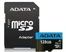 Memorijska kartica ADATA microSDXC 128GB (ADATA-MSD-XC-128GB)