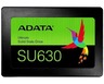 SSD 480GB ADATA SU630 2.5" (ADATA-SU630-480GB)