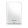 Vanjski tvrdi disk ADATA HV620 Slim 2TB USB 3.2, AHV620S-2TU31-CWH