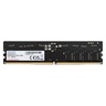 Memorija ADATA 16GB DDR5 5600MHz, DIMM (ADATA-5-5U5600-16G)