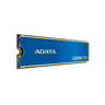 SSD 256GB ADATA Legend 710 M.2 NVMe (ADATA-LEG710-256G)