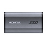 Vanjski SSD ADATA SE880 500GB USB 3.2, ADATA-SE880-500G-G