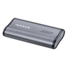 Vanjski SSD ADATA SE880 500GB USB 3.2, ADATA-SE880-500G-G
