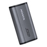 Vanjski SSD ADATA SE880 500GB USB 3.2, ADATA-SE880-500G-G