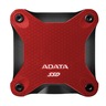 Vanjski SSD ADATA SD620 1TB USB 3.2, ADATA-SD620-1TB-C