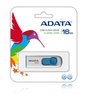 USB memorija ADATA C008 16GB USB 2.0 (ADATA-C008RW-16G)