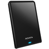 Vanjski tvrdi disk ADATA HV620 Slim 1TB USB 3.2, AHV620S-1TU31-CBK