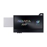 Vanjski SSD ADATA SC730 512GB USB-A/C 3.2, ADATA-SC730-512GB