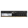 Memorija ADATA 32GB DDR5 5600MHz, DIMM (ADATA-5-5U5600-32G)