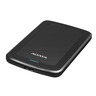 Vanjski tvrdi disk ADATA HV300 2TB USB 3.2, AHV300-2TU31-CBK