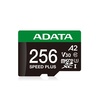 Memorijska kartica ADATA microSD U3 256GB (ADATA-MSD-U3-256GB)