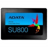 SSD 512GB ADATA SU800 2.5" (ADATA-SU800-512GB)